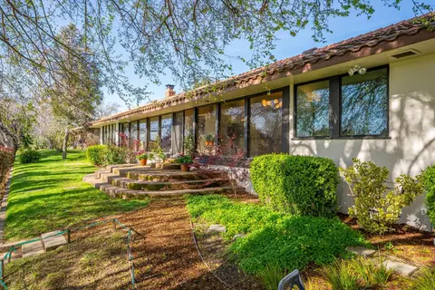 Exterior - 195 Howell Ave, Red Bluff, CA 96080 photo 18 of 42