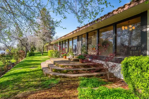 Exterior - 195 Howell Ave, Red Bluff, CA 96080 photo 32 of 42
