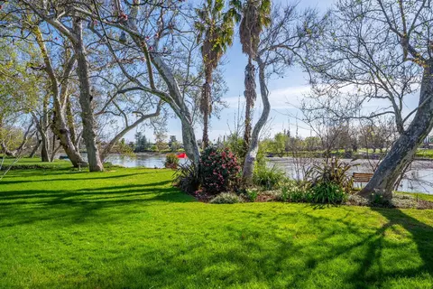 Exterior - 195 Howell Ave, Red Bluff, CA 96080 photo 27 of 42