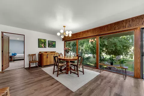 Dining - 195 Howell Ave, Red Bluff, CA 96080 photo 1 of 2