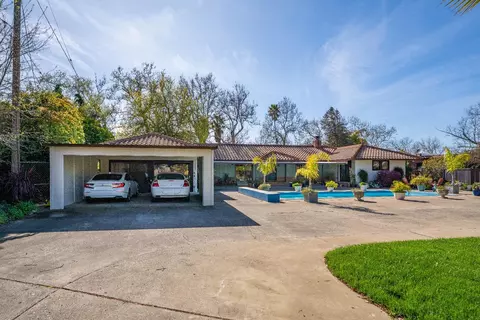 Exterior - 195 Howell Ave, Red Bluff, CA 96080 photo 13 of 42