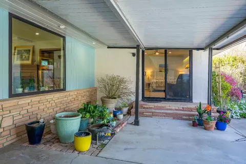 Exterior - 195 Howell Ave, Red Bluff, CA 96080 photo 4 of 42
