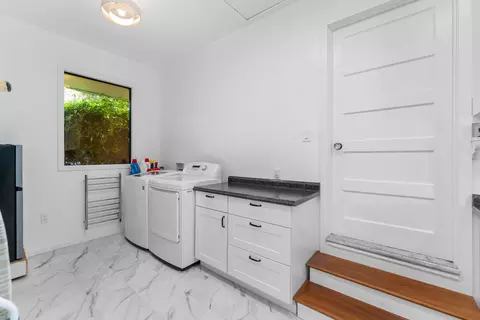 Other - 195 Howell Ave, Red Bluff, CA 96080 photo 4 of 11