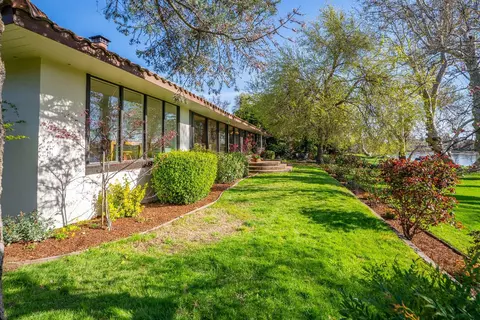 Exterior - 195 Howell Ave, Red Bluff, CA 96080 photo 28 of 42