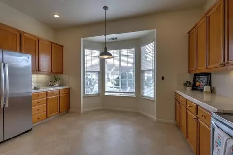 Kitchen - 3501 Red Maple Dr, Modesto, CA 95355 photo 5 of 5