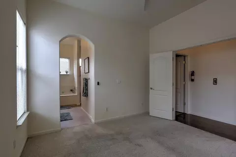 Bedroom - 3501 Red Maple Dr, Modesto, CA 95355 photo 5 of 5