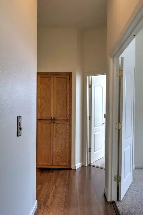 Entry Way - 3501 Red Maple Dr, Modesto, CA 95355 photo 6 of 6