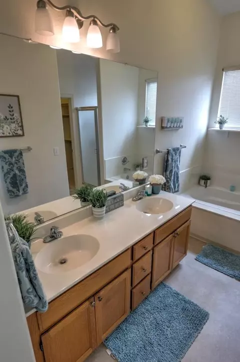 Bath - 3501 Red Maple Dr, Modesto, CA 95355 photo 3 of 4