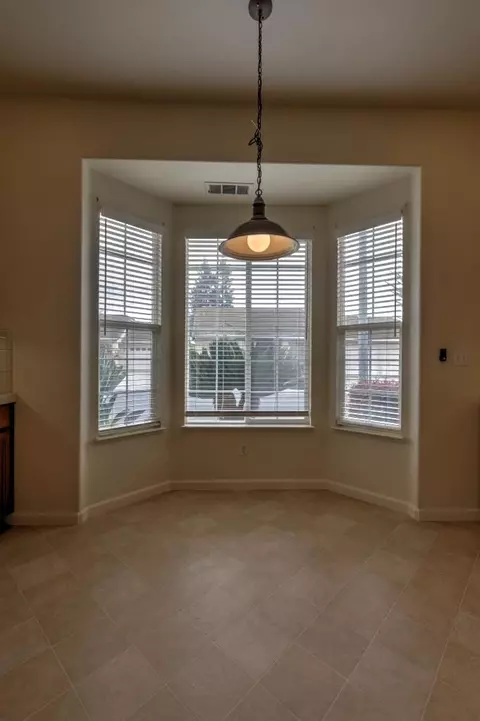 Other - 3501 Red Maple Dr, Modesto, CA 95355 photo 1 of 4