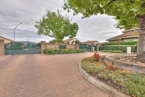 View/Area - 3501 Red Maple Dr, Modesto, CA 95355 photo 9 of 9