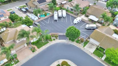 Exterior - 3501 Red Maple Dr, Modesto, CA 95355 photo 9 of 9