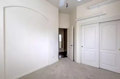 Bedroom - 3501 Red Maple Dr, Modesto, CA 95355 photo 3 of 5