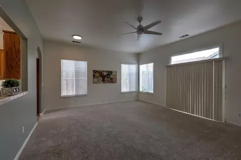 Living - 3501 Red Maple Dr, Modesto, CA 95355 photo 1 of 5