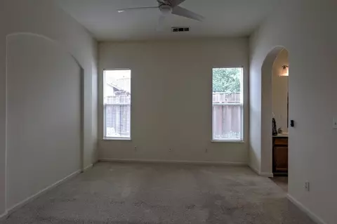 Other - 3501 Red Maple Dr, Modesto, CA 95355 photo 3 of 4