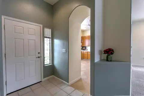 Entry Way - 3501 Red Maple Dr, Modesto, CA 95355 photo 2 of 6