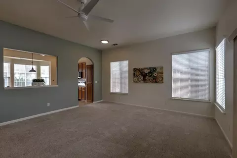 Living - 3501 Red Maple Dr, Modesto, CA 95355 photo 3 of 5