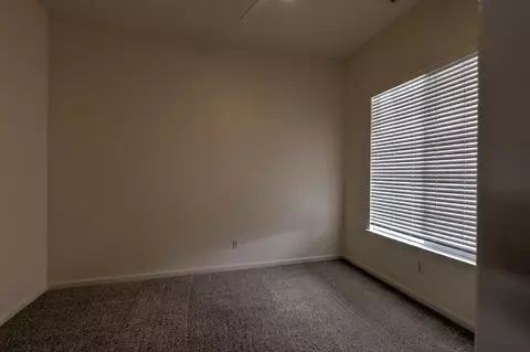 Bedroom - 3501 Red Maple Dr, Modesto, CA 95355 photo 1 of 5