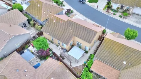 View/Area - 3501 Red Maple Dr, Modesto, CA 95355 photo 6 of 9