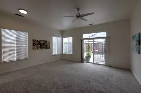 Living - 3501 Red Maple Dr, Modesto, CA 95355 photo 2 of 5