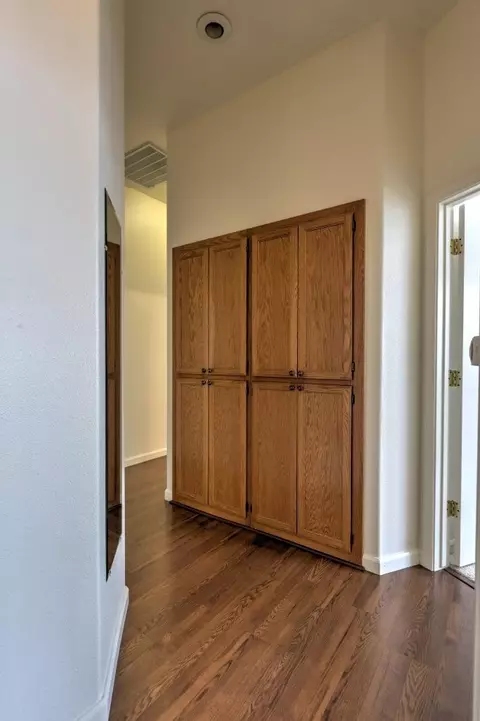 Entry Way - 3501 Red Maple Dr, Modesto, CA 95355 photo 5 of 6