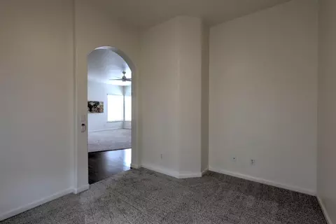 Other - 3501 Red Maple Dr, Modesto, CA 95355 photo 2 of 4