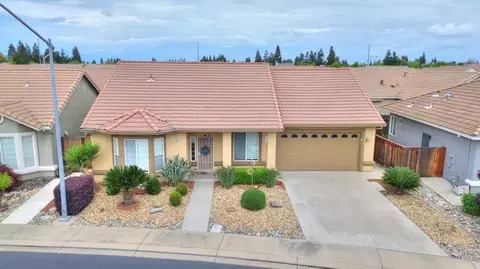 View/Area - 3501 Red Maple Dr, Modesto, CA 95355 photo 1 of 9