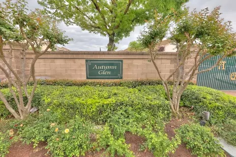 View/Area - 3501 Red Maple Dr, Modesto, CA 95355 photo 8 of 9