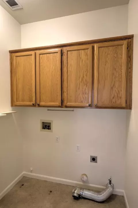 Other - 3501 Red Maple Dr, Modesto, CA 95355 photo 4 of 4