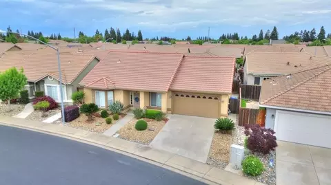 View/Area - 3501 Red Maple Dr, Modesto, CA 95355 photo 3 of 9