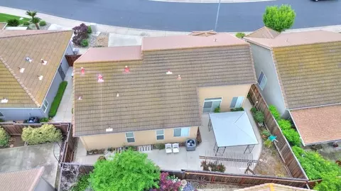 View/Area - 3501 Red Maple Dr, Modesto, CA 95355 photo 7 of 9