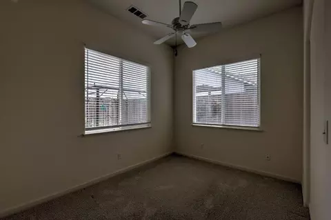 Bedroom - 3501 Red Maple Dr, Modesto, CA 95355 photo 2 of 5