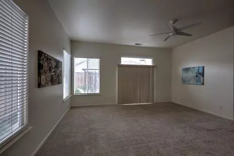 Living - 3501 Red Maple Dr, Modesto, CA 95355 photo 4 of 5