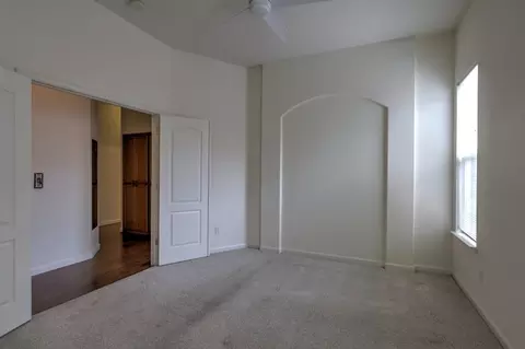 Bedroom - 3501 Red Maple Dr, Modesto, CA 95355 photo 4 of 5