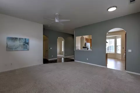 Living - 3501 Red Maple Dr, Modesto, CA 95355 photo 5 of 5