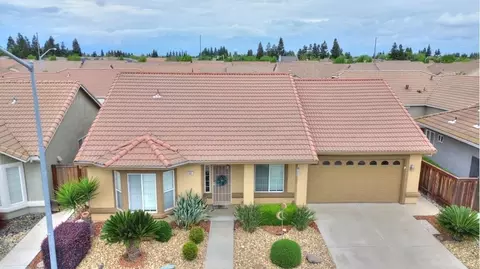 View/Area - 3501 Red Maple Dr, Modesto, CA 95355 photo 4 of 9