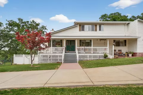 11198 Brahms Ct, Smartsville, CA 95977