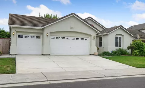 9042 Chianti Cir, Stockton, CA 95212