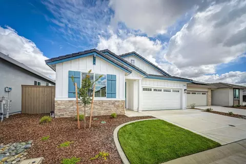 2097 Blue Coppice Way, Roseville, CA 95747