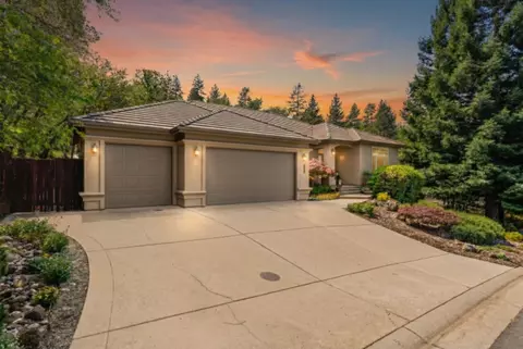 3317 Chasen Dr, Cameron Park, CA 95682