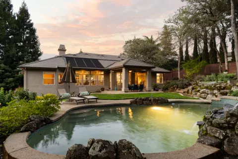 3317 Chasen Dr, Cameron Park, CA 95682