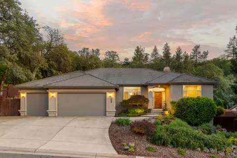3317 Chasen Dr, Cameron Park, CA 95682