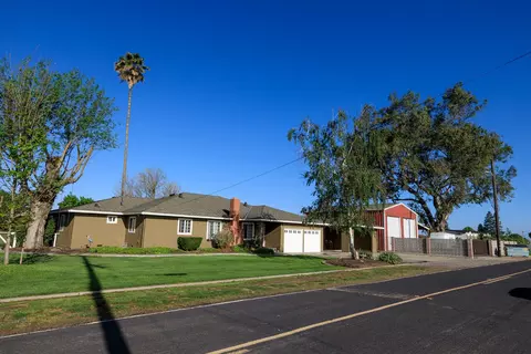 Other - 29209 Orange Ave, Escalon, CA 95320 photo 1 of 14