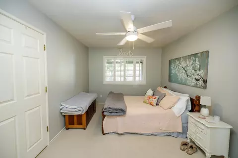 Bedroom - 29209 Orange Ave, Escalon, CA 95320 photo 5 of 5