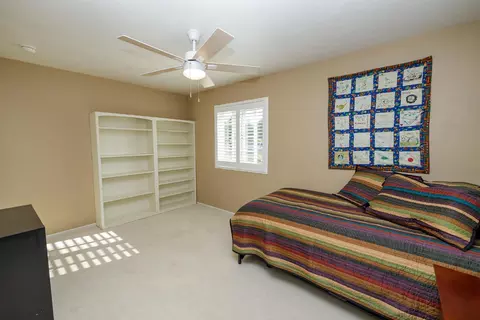 Bedroom - 29209 Orange Ave, Escalon, CA 95320 photo 3 of 5