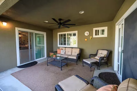 Exterior - 29209 Orange Ave, Escalon, CA 95320 photo 8 of 22