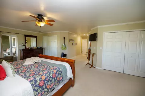 Other - 29209 Orange Ave, Escalon, CA 95320 photo 8 of 14