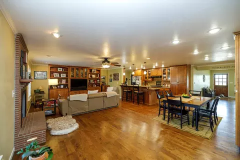 Other - 29209 Orange Ave, Escalon, CA 95320 photo 4 of 14