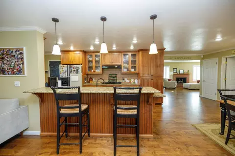Kitchen - 29209 Orange Ave, Escalon, CA 95320 photo 1 of 6