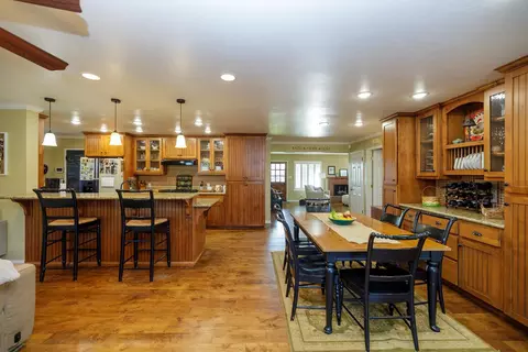 Other - 29209 Orange Ave, Escalon, CA 95320 photo 7 of 14