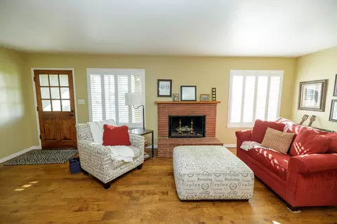 Other - 29209 Orange Ave, Escalon, CA 95320 photo 3 of 14